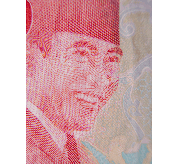 Pilih buku biografi Soekarno, B.J. Habibie, dan Tan Malaka untuk tahu kisah kepemimpinan dan politik yang menginspirasi