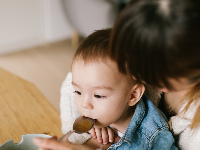 Madu Manuka tidak boleh dikonsumsi bayi di bawah satu tahun dan orang dalam pengobatan