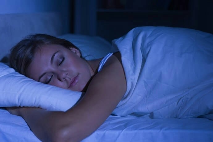 Pertimbangkan efek samping yang ditimbulkan