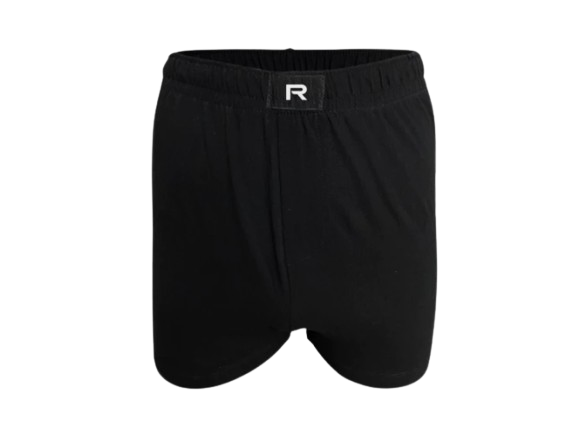Untuk aktivitas berbeda, pilih model celana dalam yang tepat: Brief, boxer, atau trunk