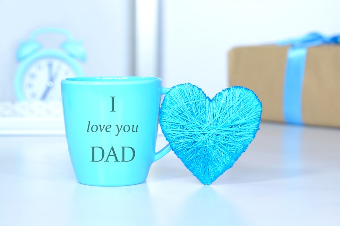 Pilih personalized gift agar makin berkesan