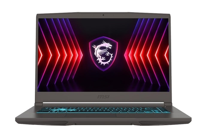 Jika mencari laptop editing video di bawah 10 juta, prioritaskan laptop gaming