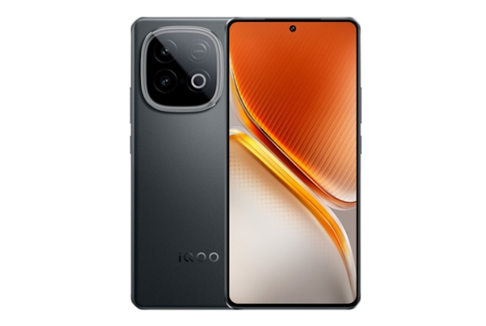 Utamakan RAM 8 GB dan ROM 256 GB untuk penggunaan jangka panjang