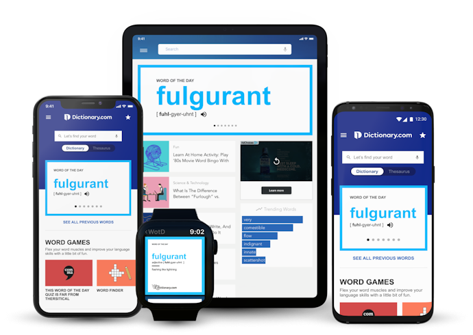 Untuk melatih pelafalan, pastikan ada fitur audio yang mengajari cara pengucapan kata