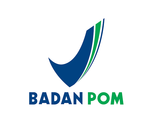 Terakhir, pastikan nomor registrasi produk sudah terdaftar di website BPOM