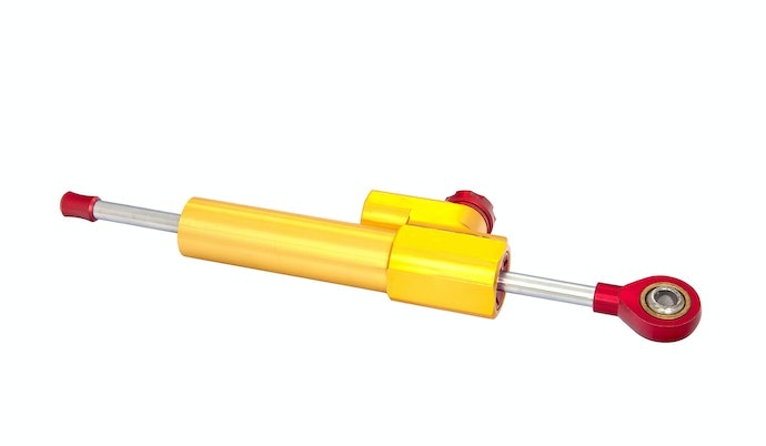 Apa itu stabilizer stang?