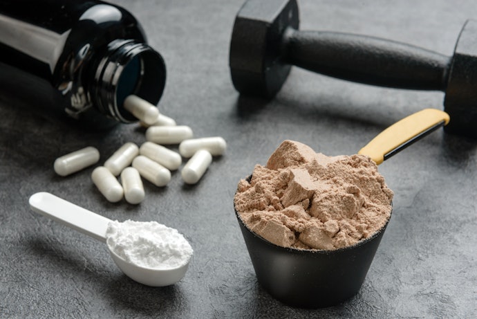 Memang belum ada riset pasti tentang dosis L-carnitine; Namun, Anda bisa mengonsumsi sekitar 500-1.000 mg per hari untuk mendapatkan manfaatnya