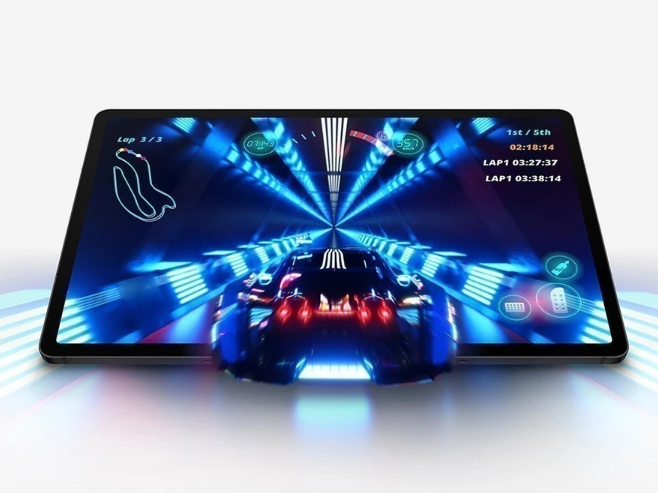 Prioritaskan kapasitas memori 6GB/128 GB untuk gaming dan 4GB/64GB untuk multitasking