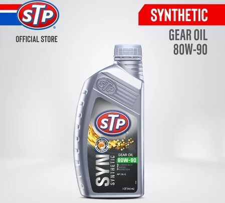 Pilih SAE multi-grade untuk mobil baru; SAE single-grade masih cocok untuk mobil lama