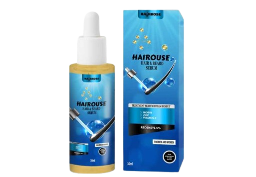 Pilih produk dengan aroma nyaman agar tidak mengganggu penggunaan