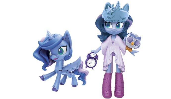 Action figures & collectibles, bisa diubah posenya dan banyak aksesorinya