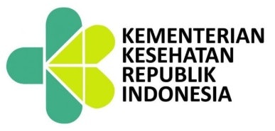 SPP-IRT, untuk izin layak konsumsi produk skala kecil atau usaha rumahan