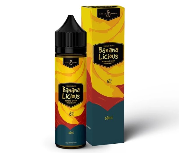 Freebase: Cocok untuk resistansi 0,6 ohm atau lebih rendah
