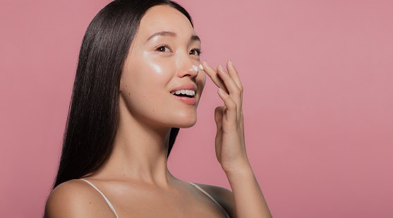 Skincare, untuk kulit wajah lebih sehat dan terawat