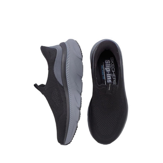 Casual shoes, nyaman untuk beraktivitas sehari-hari