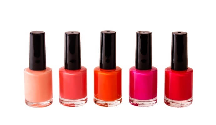 Liquid blush botol dengan aplikator kuas: Paling laris di pasaran