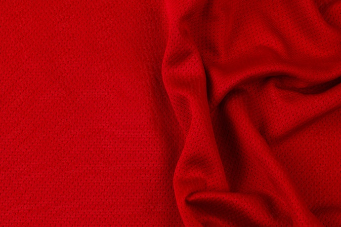 Neoprene, memiliki tingkat elastisitas yang cukup tinggi