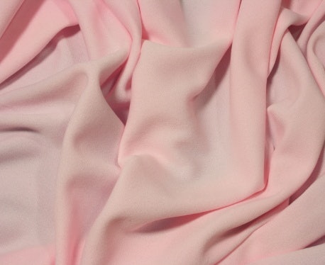Spandeks, bahan yang ringan dan elastis