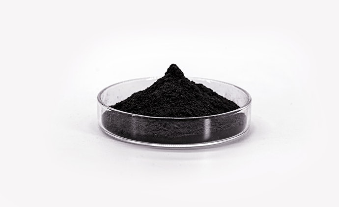 Untuk koloni kecil: Pilih produk dengan bahan aktif zinc phosphide