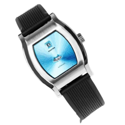 GAVITEN GV-307: Perpaduan desain compact dan teknologi jump hour