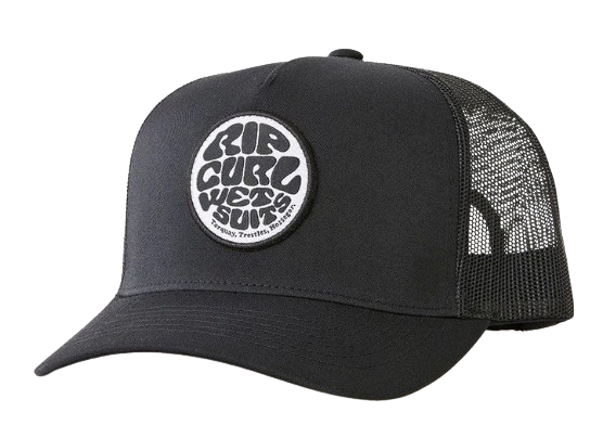 Rip Curl: Anti-gerah dan panas berkat teknologi quick dry and moisture wicking