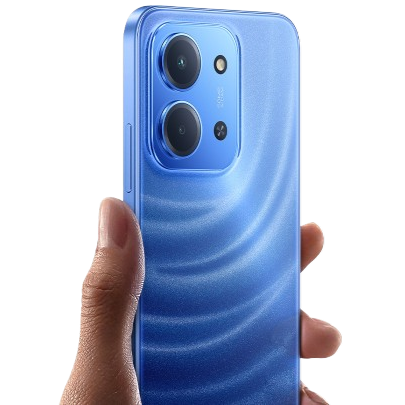 Jika kamera terbaik adalah prioritas Anda, utamakan kamera belakang ≥50 MP dan kamera depan ≥13 MP