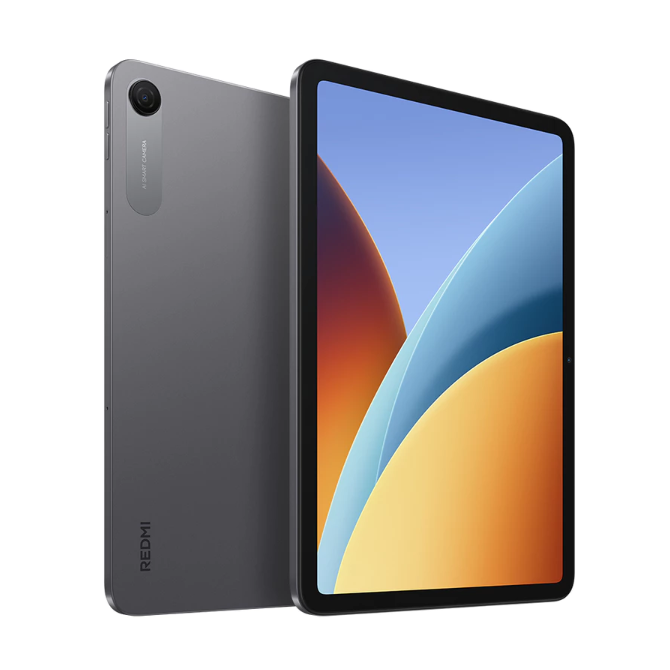 Xiaomi, harga paling terjangkau dengan kualitas bersaing