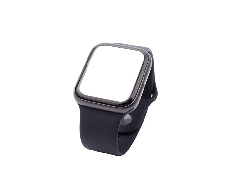 Rubber, banyak warna dan ringan