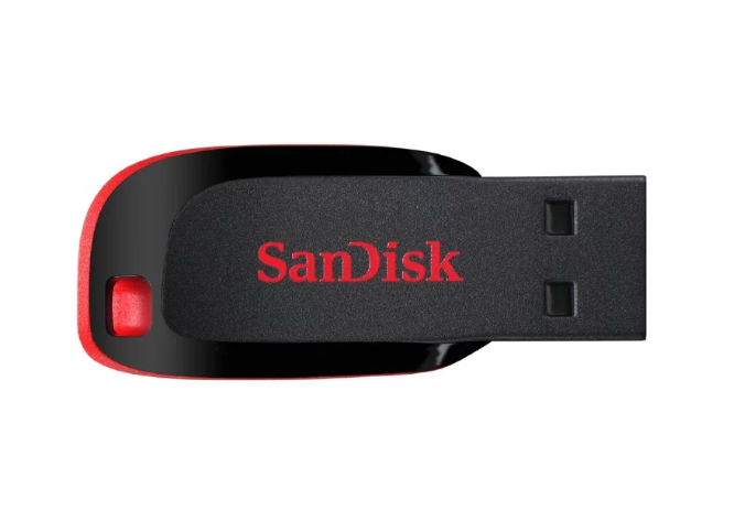 SanDisk, opsi menarik untuk smartphone