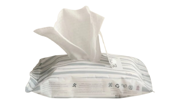 Untuk wajah normal, kering, atau sensitif, sebaiknya pilih produk dengan kandungan pelembap seperti glycerin atau Aloe vera