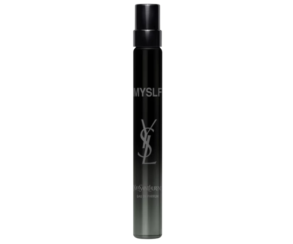 YSL MYSLF Eau de Parfum: Elegansi floral-woody yang maskulin dan profesional untuk acara malam