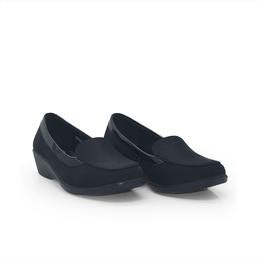 Bata Comfit, nyaman dan pas di kaki