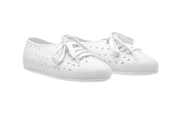 Bata, fitur basic yang dimiliki semua sepatu Bata