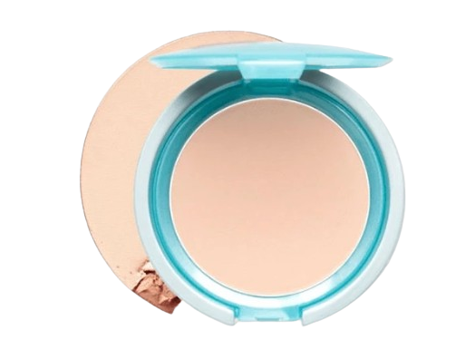 Wardah Colorfit dan Wardah Luminous: Hasil natural yang memberikan efek "my skin but better"
