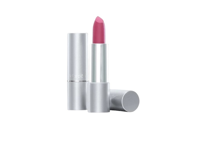 Seri Exclusive: Menawarkan warna-warna yang pigmented