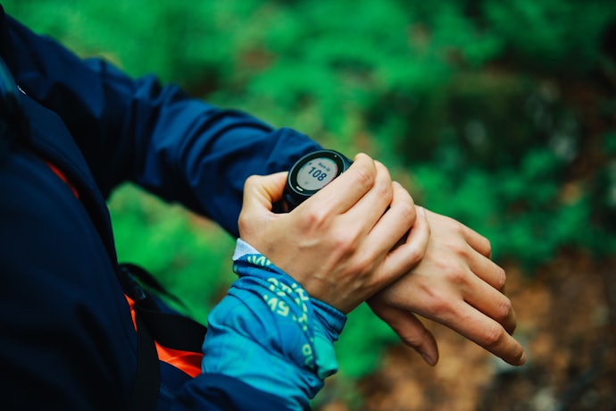 Smartwatch: Lebih canggih dan fungsional