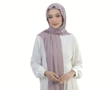 BELIFI: Tersedia dalam 33 pilihan warna dan sudah dilengkapi dengan inner