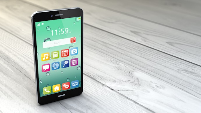 RAM 4 GB/ROM 64 GB dan baterai 4.000 mAh ke atas, kinerjanya cukup untuk kebutuhan komunikasi sehari-hari