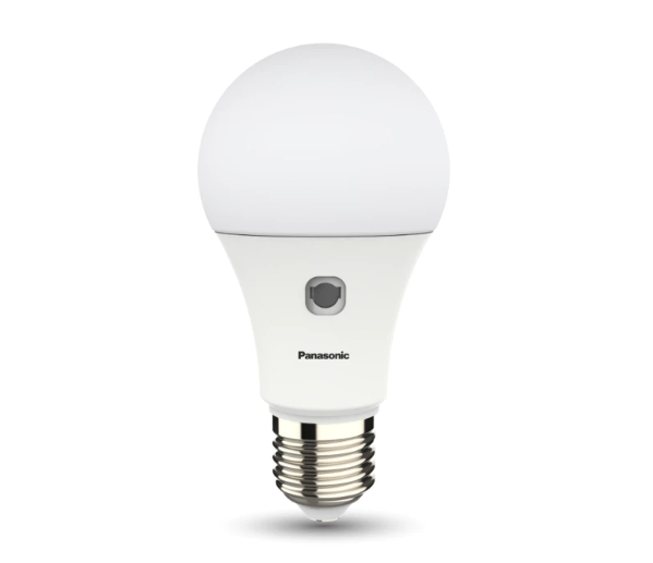 Panasonic: Sensor lebih sensitif dan presisi