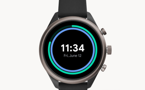 Tipe smartwatch: Pilihan tepat untuk orang-orang yang sibuk