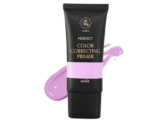 10 Rekomendasi Color Corrector Terbaik [Makeup Lebih Flawless] (Terbaru ...