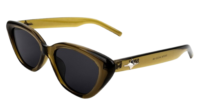 Sunset Eyewear: Merek kacamata hitam lokal dengan harga affordable