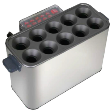 Aluminium, ringan dan kuat