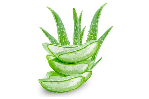 Pilih sabun mandi dengan kandungan soothing agent untuk membantu meredakan rasa gatal akibat biang keringat