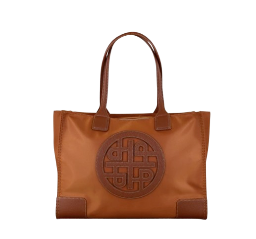 Hush Puppies: Hadirkan tas laptop berbahan leather dengan harga lebih terjangkau
