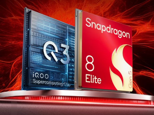 Untuk performa gaming terbaik, utamakan chipset flagship terbaru, seperti Snapdragon 8 Elite, Dimensity 9500, dan Apple A19 series