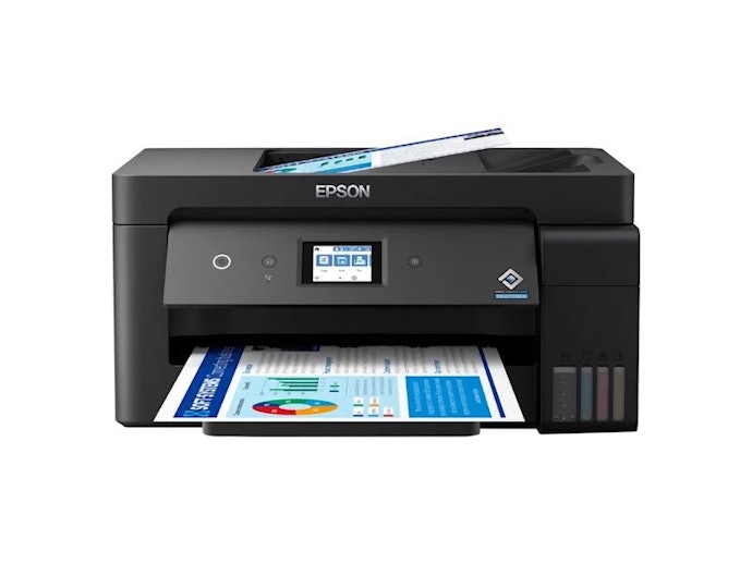 Printer duplex untuk mencetak pada dua sisi kertas