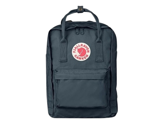 Fjällräven: Merek tas ransel 'branded' yang ikonik dan durable