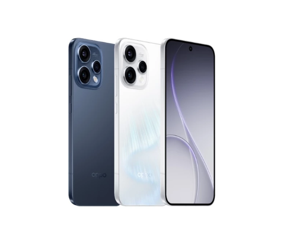OPPO Reno15: Smartphone all-rounder dengan kamera telefoto dan performa tinggi