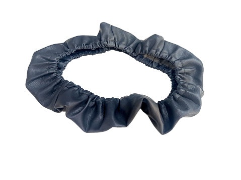 Bahan kulit, untuk gripping yang nyaman